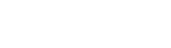 全國免費(fèi)服務(wù)熱線